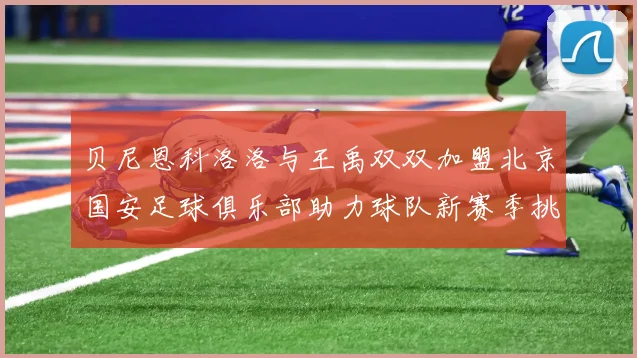 贝尼恩科洛洛与王禹双双加盟北京国安足球俱乐部助力球队新赛季挑战