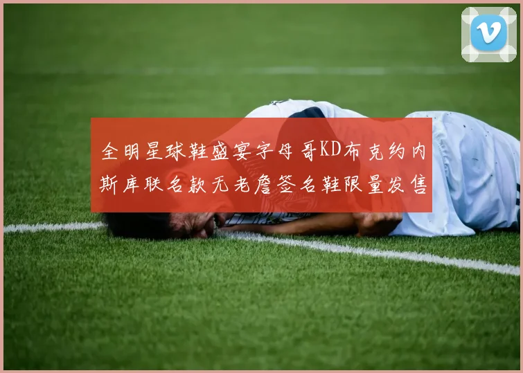 全明星球鞋盛宴字母哥KD布克约内斯库联名款无老詹签名鞋限量发售